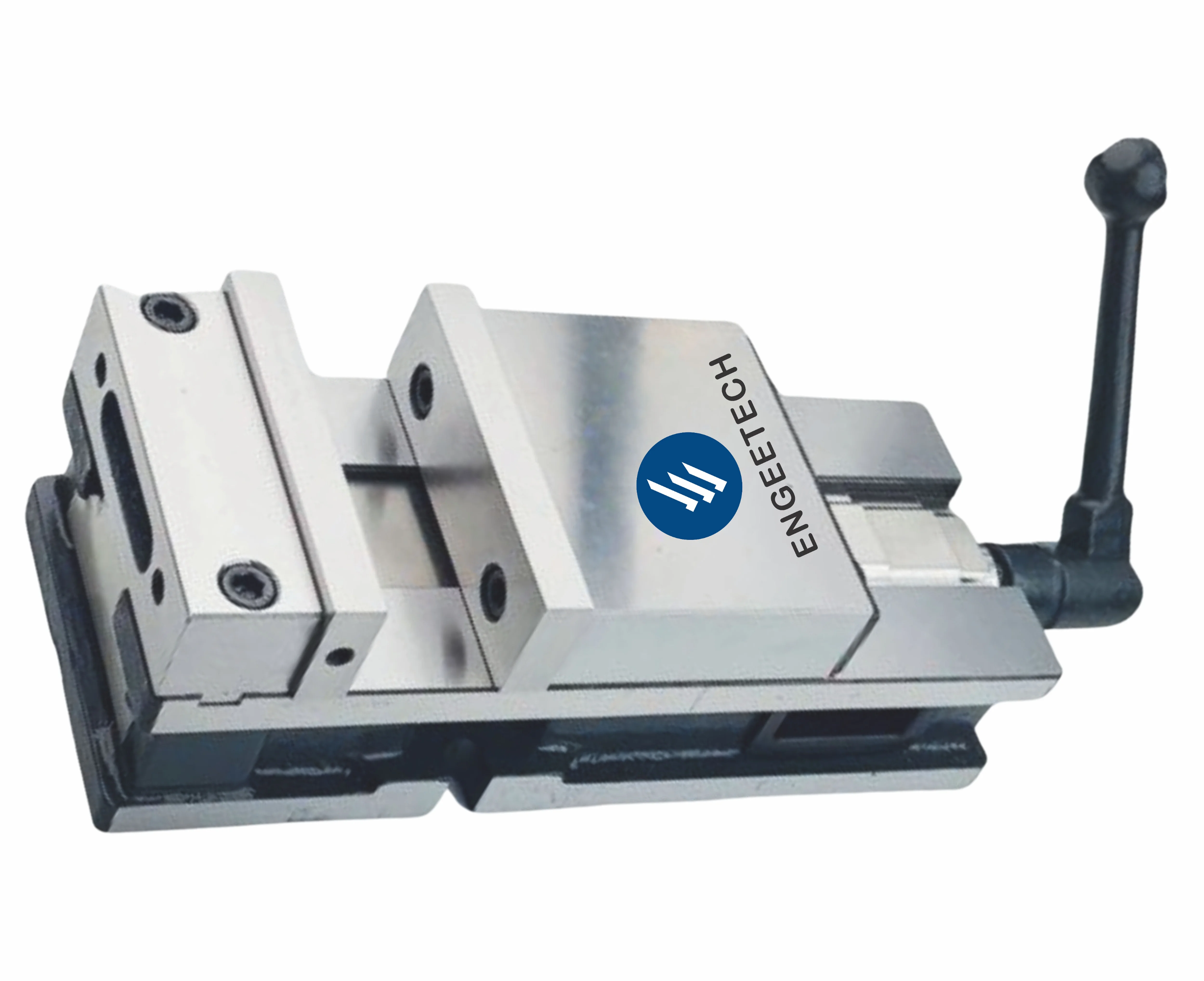 Compact Standard Vise CS1
