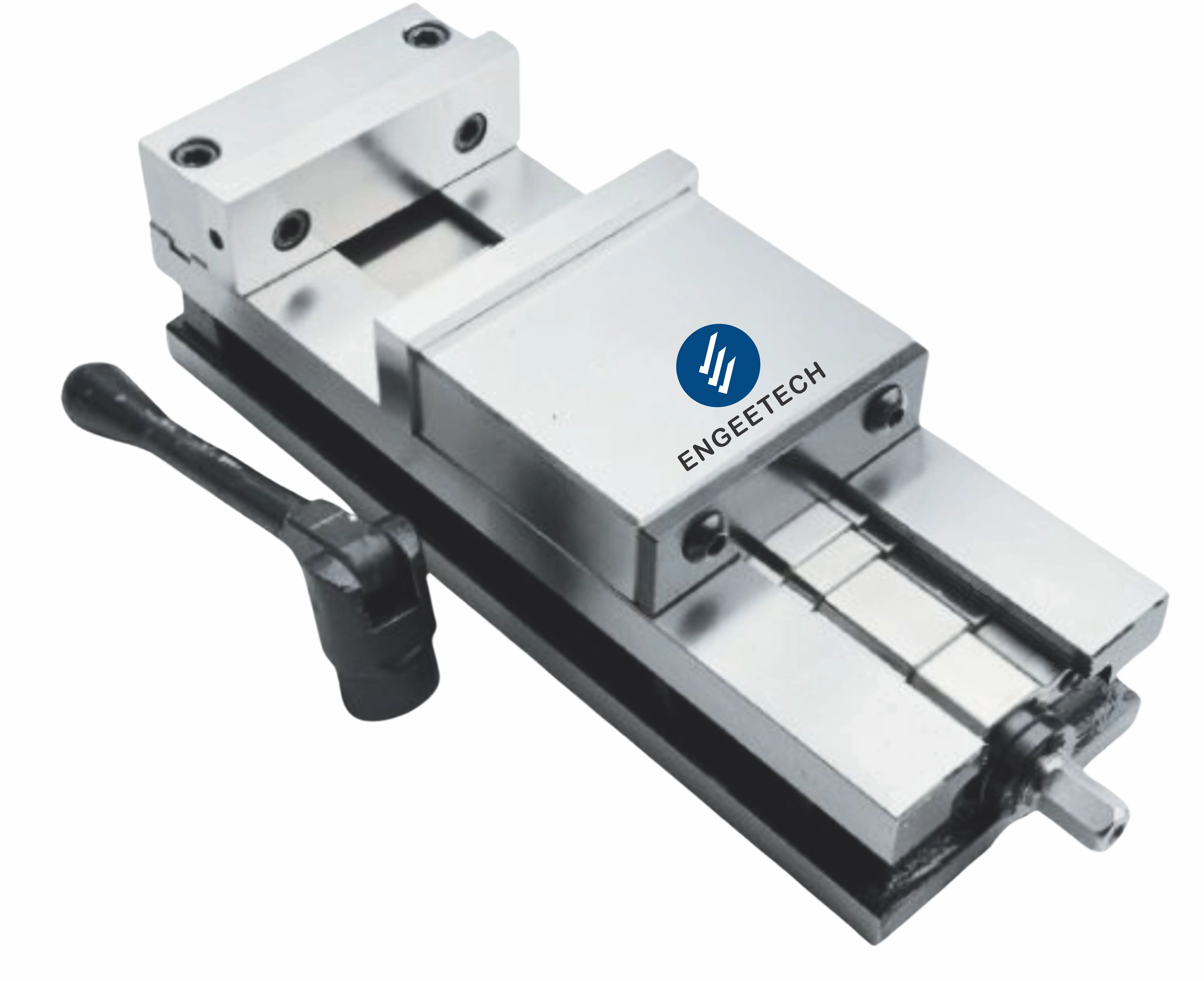 Compact Standard Vise CS2