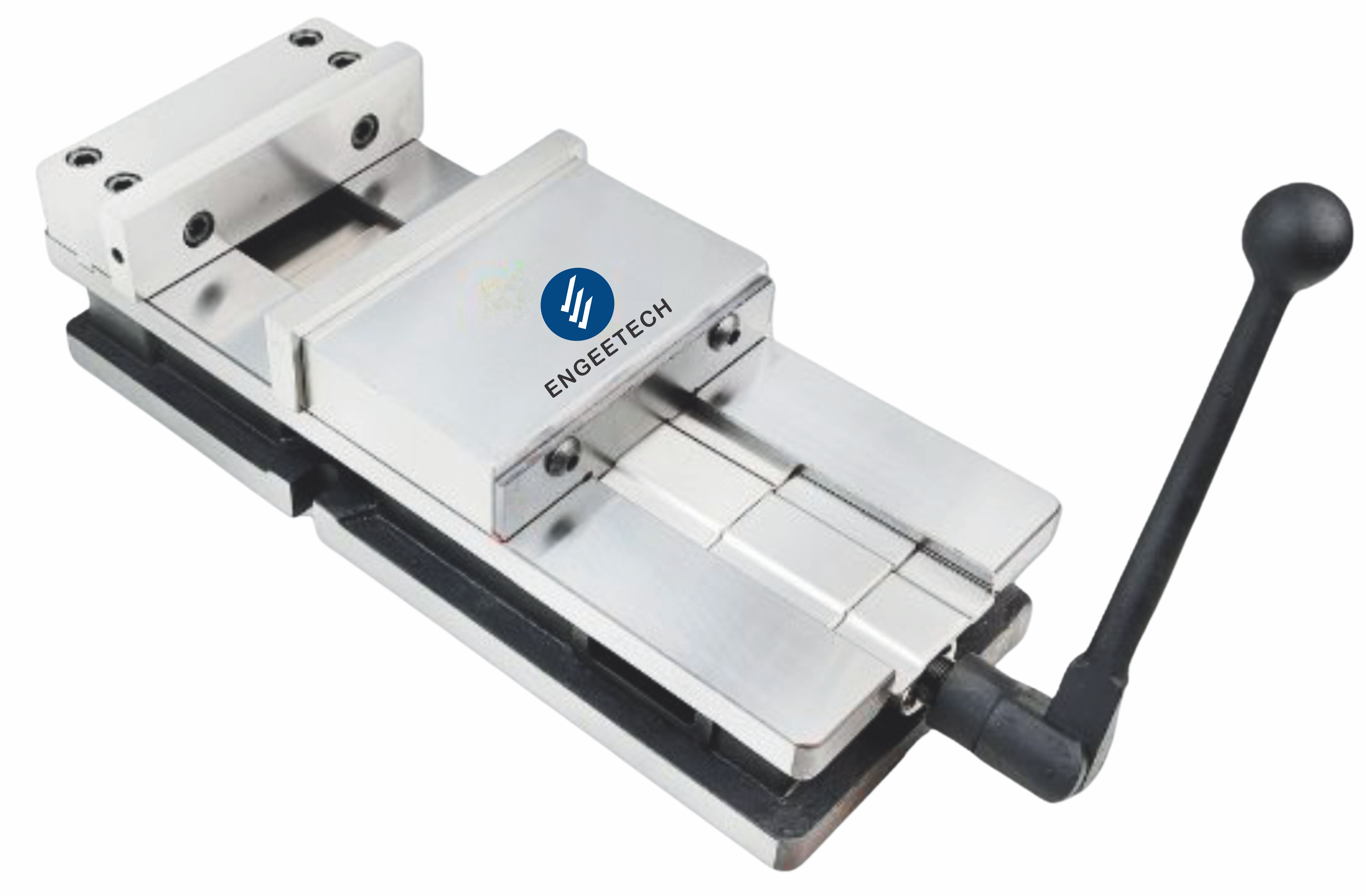 Compact Standard Vise CS3