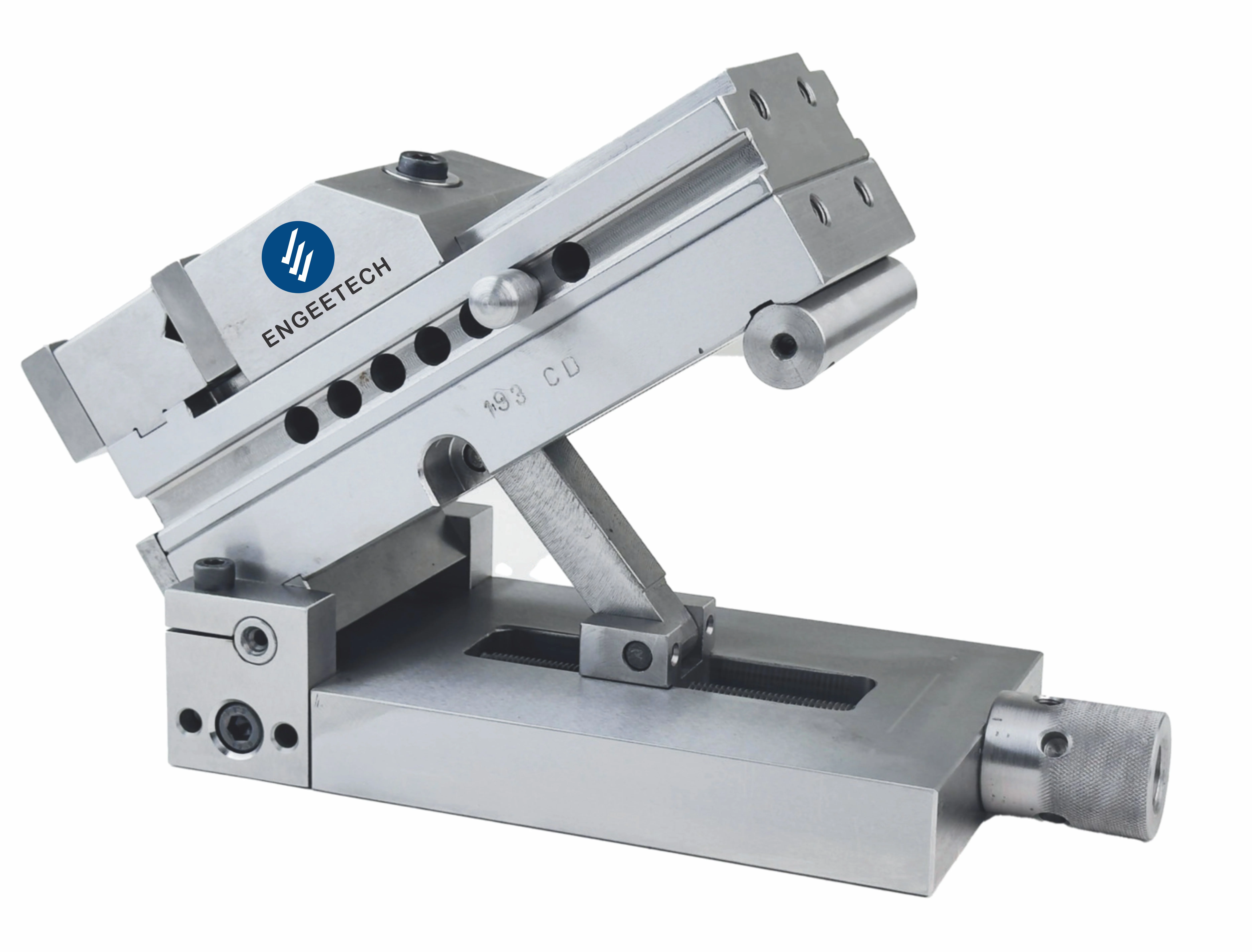 Sine Vise SNP1