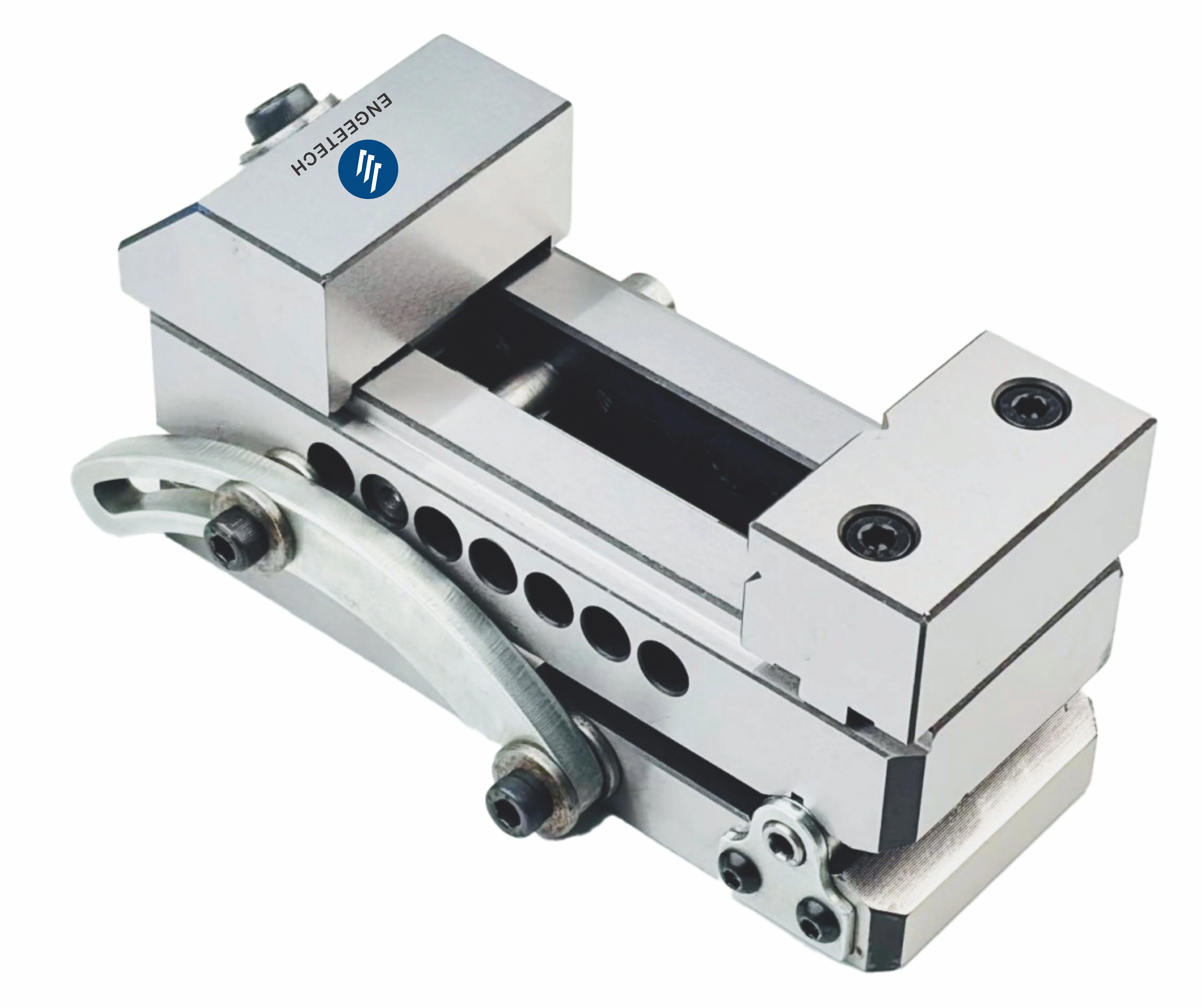 Sine Vise SN1