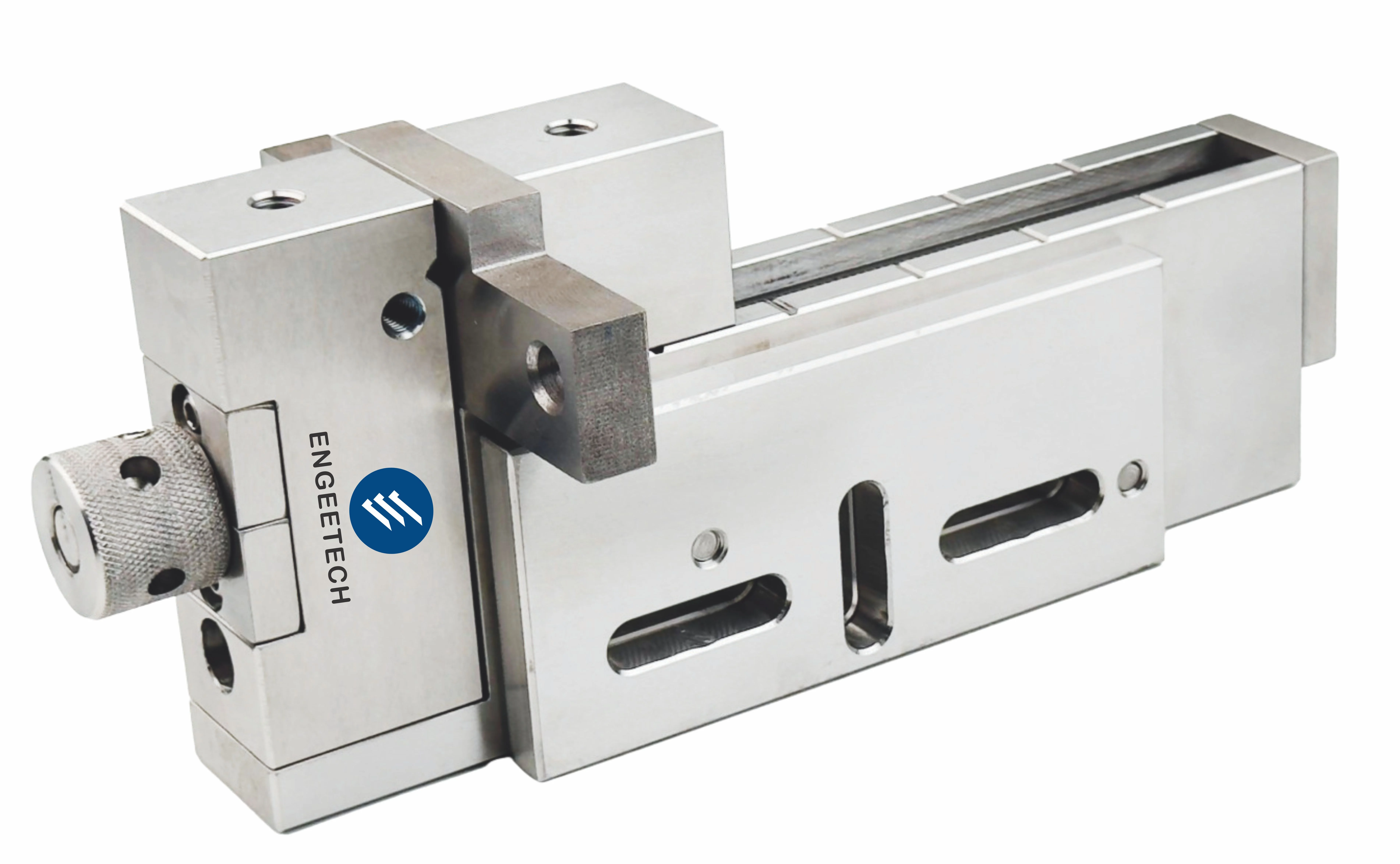 Wirecut Vise WCS2