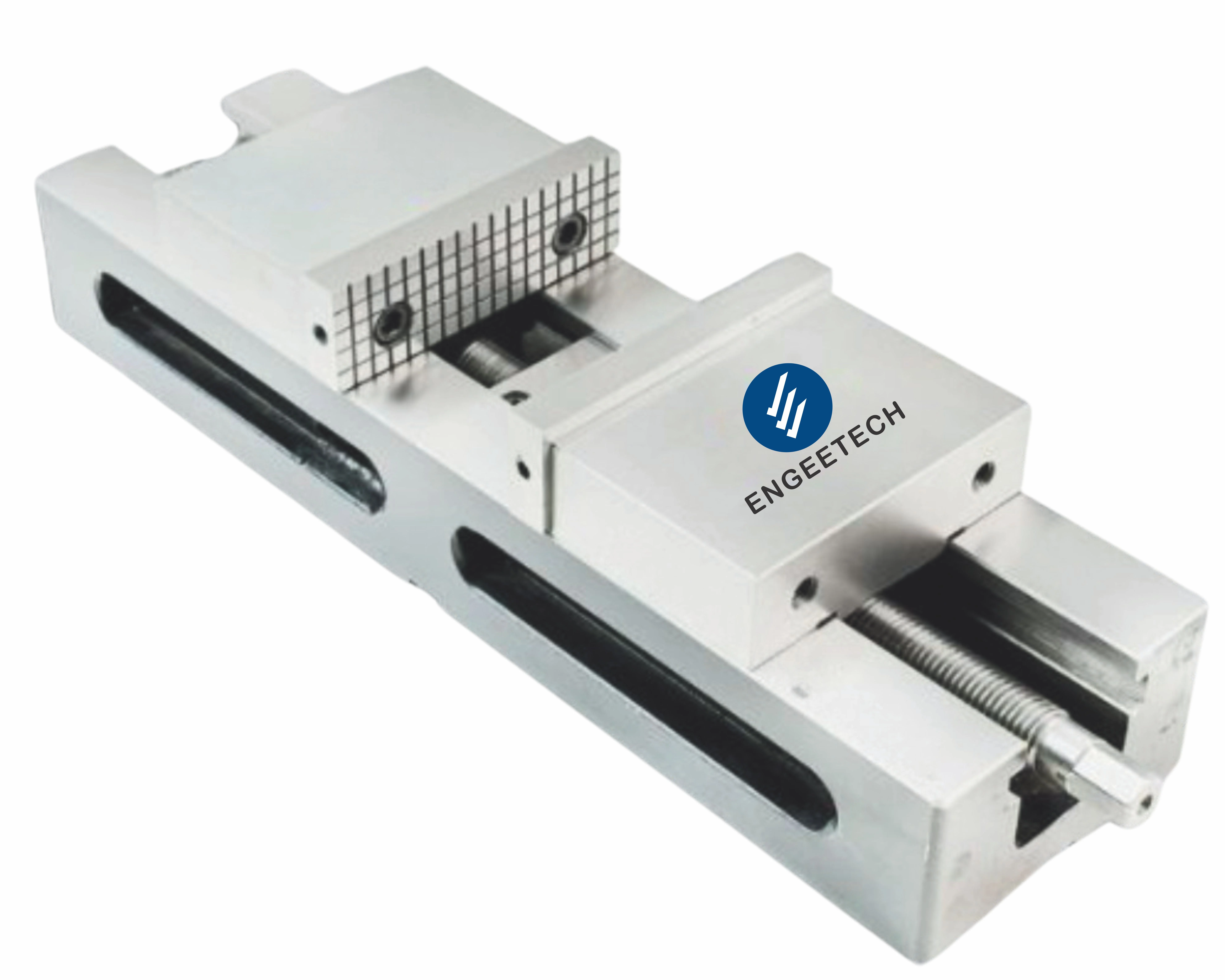 Self Centering Vise SCD1