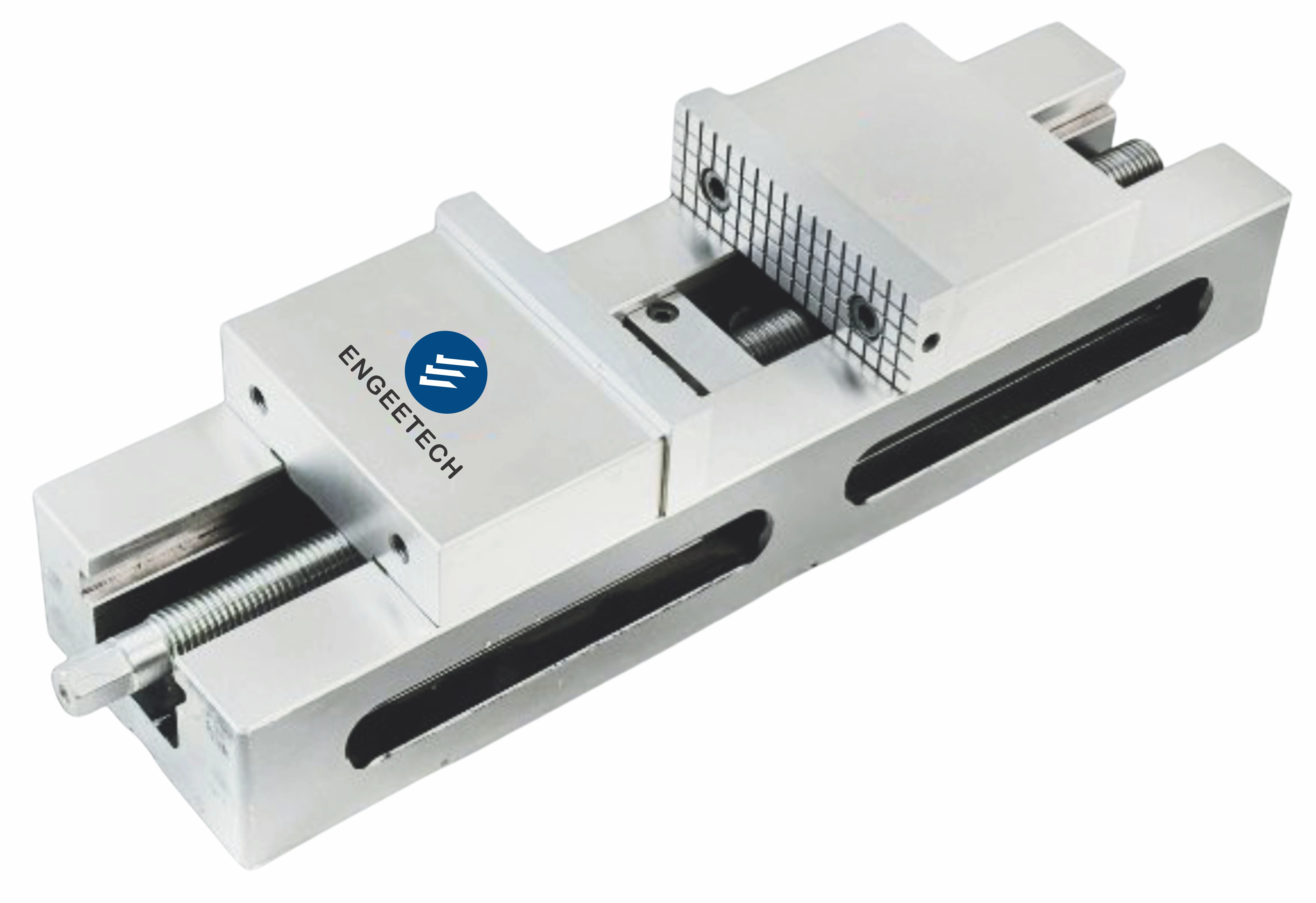 Self Centering Vise SCD2