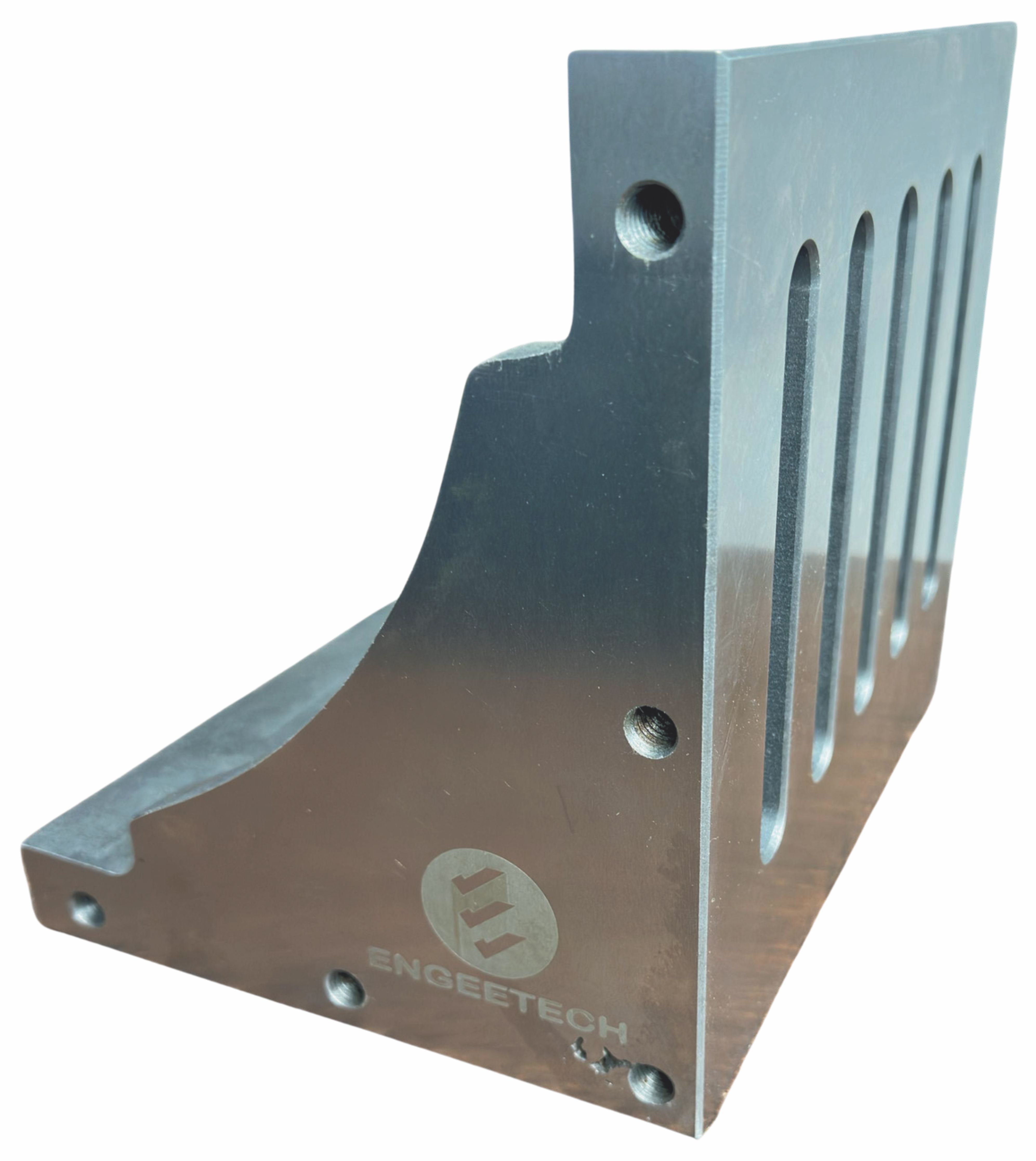 Angle Plate AP1