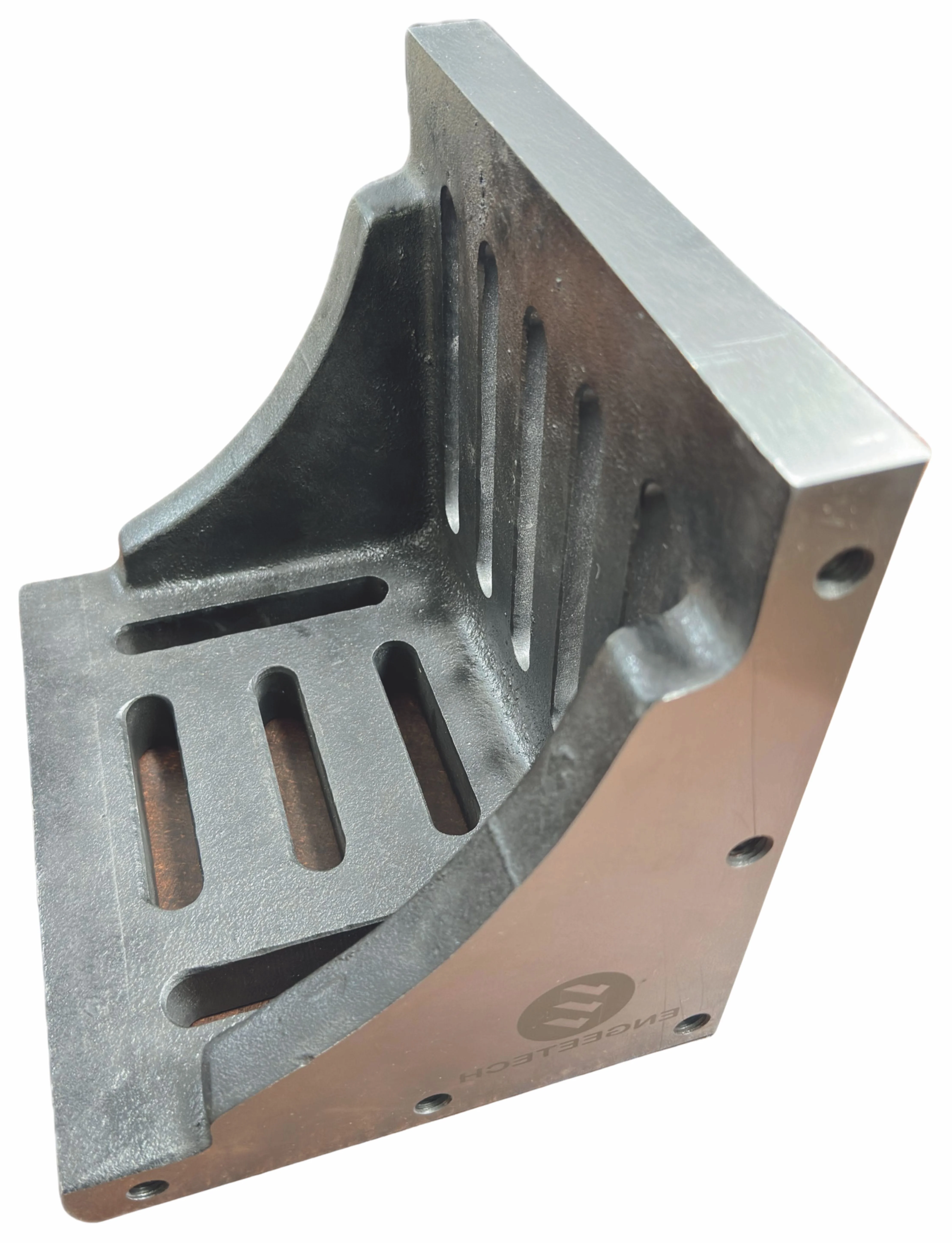 Angle Plate AP2