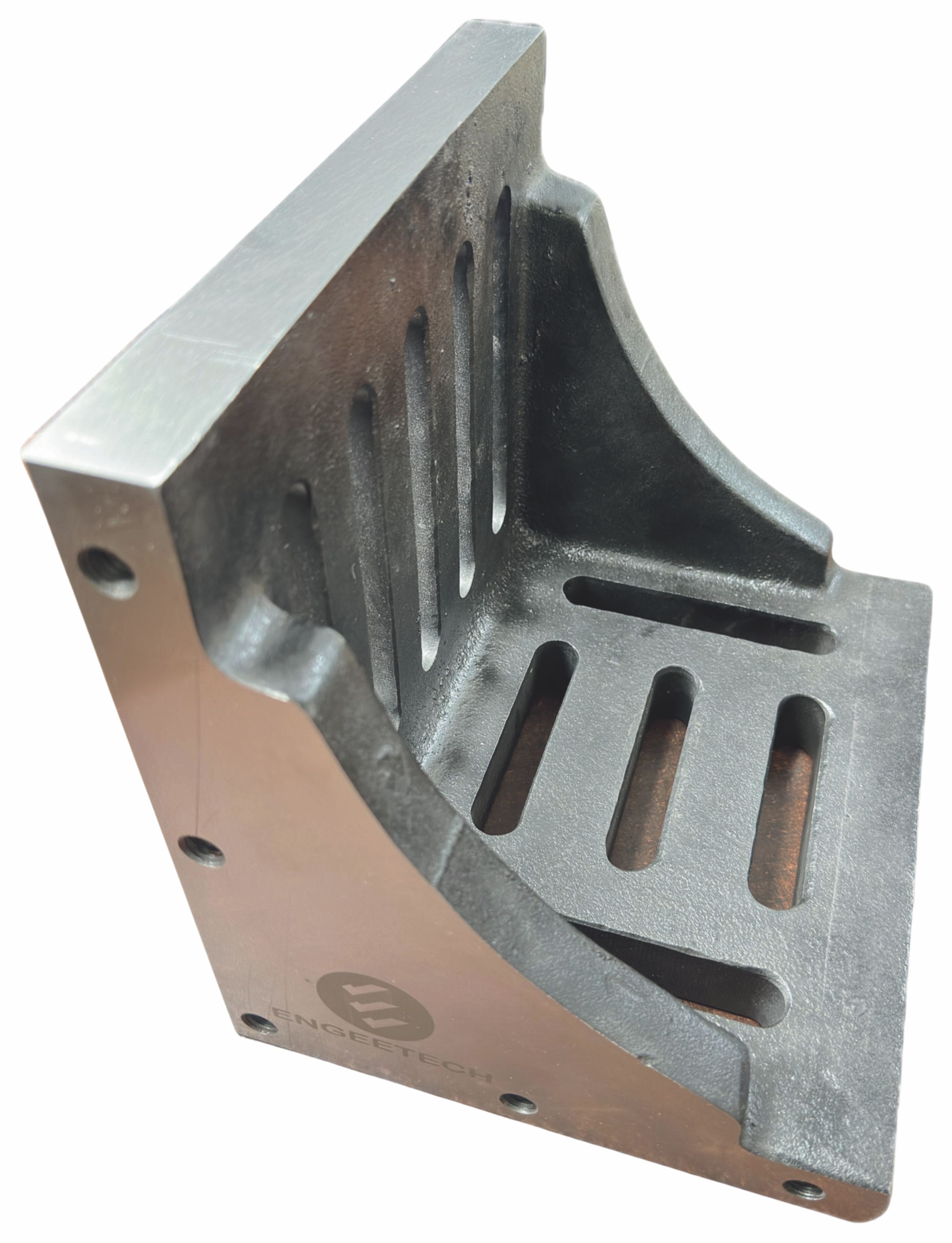 Angle Plate AP3