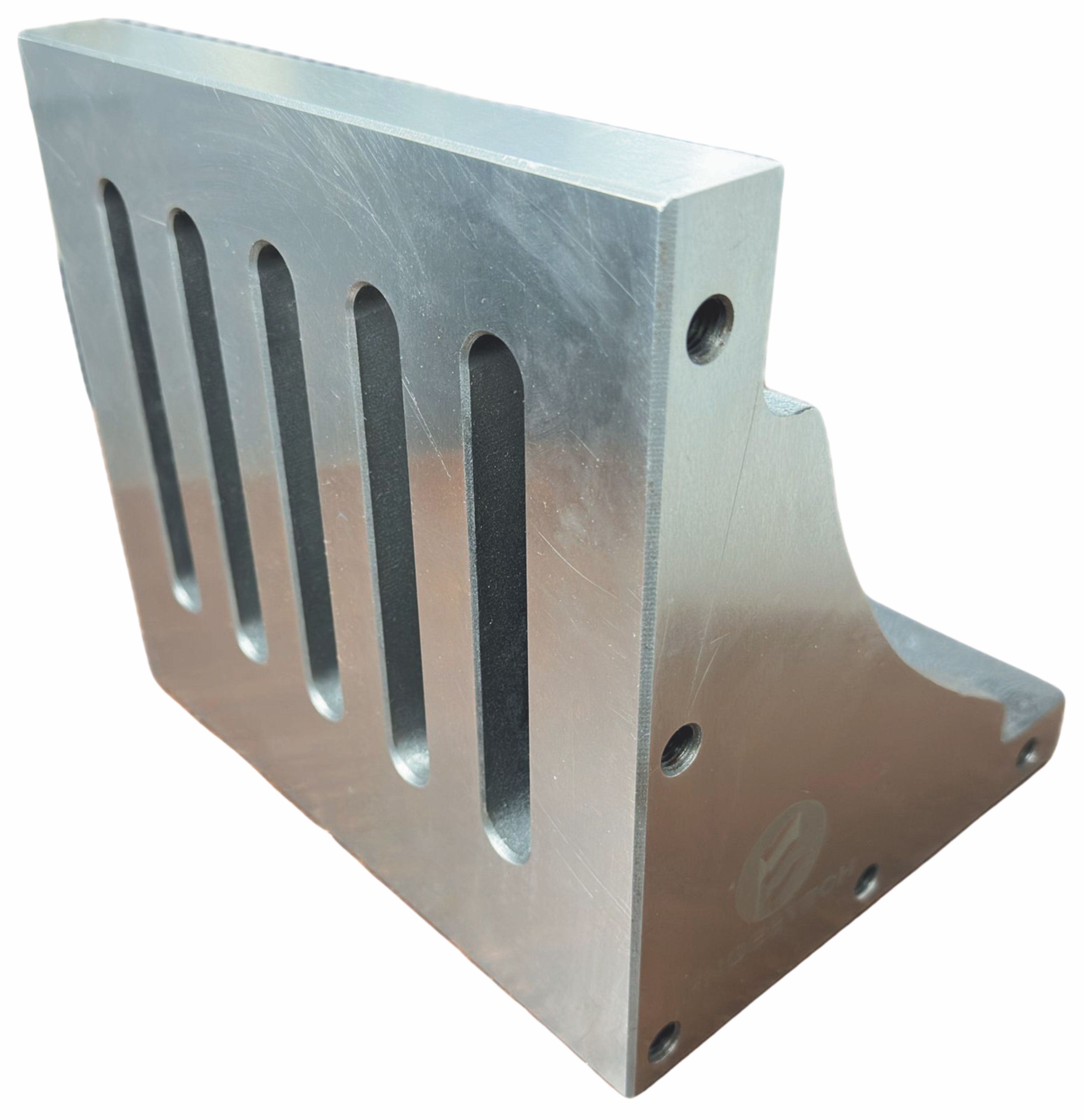 Angle Plate AP4