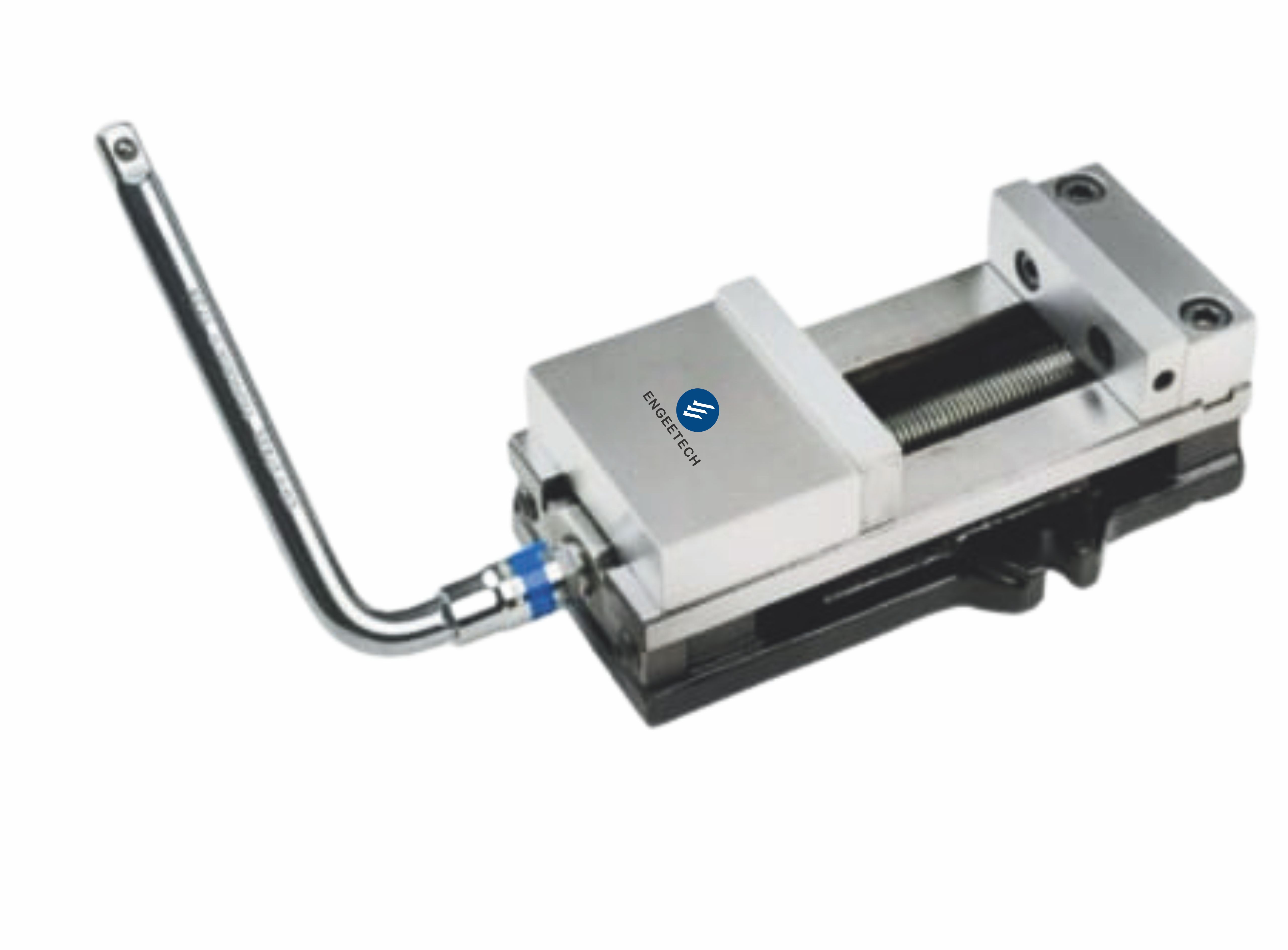 Standard 4A