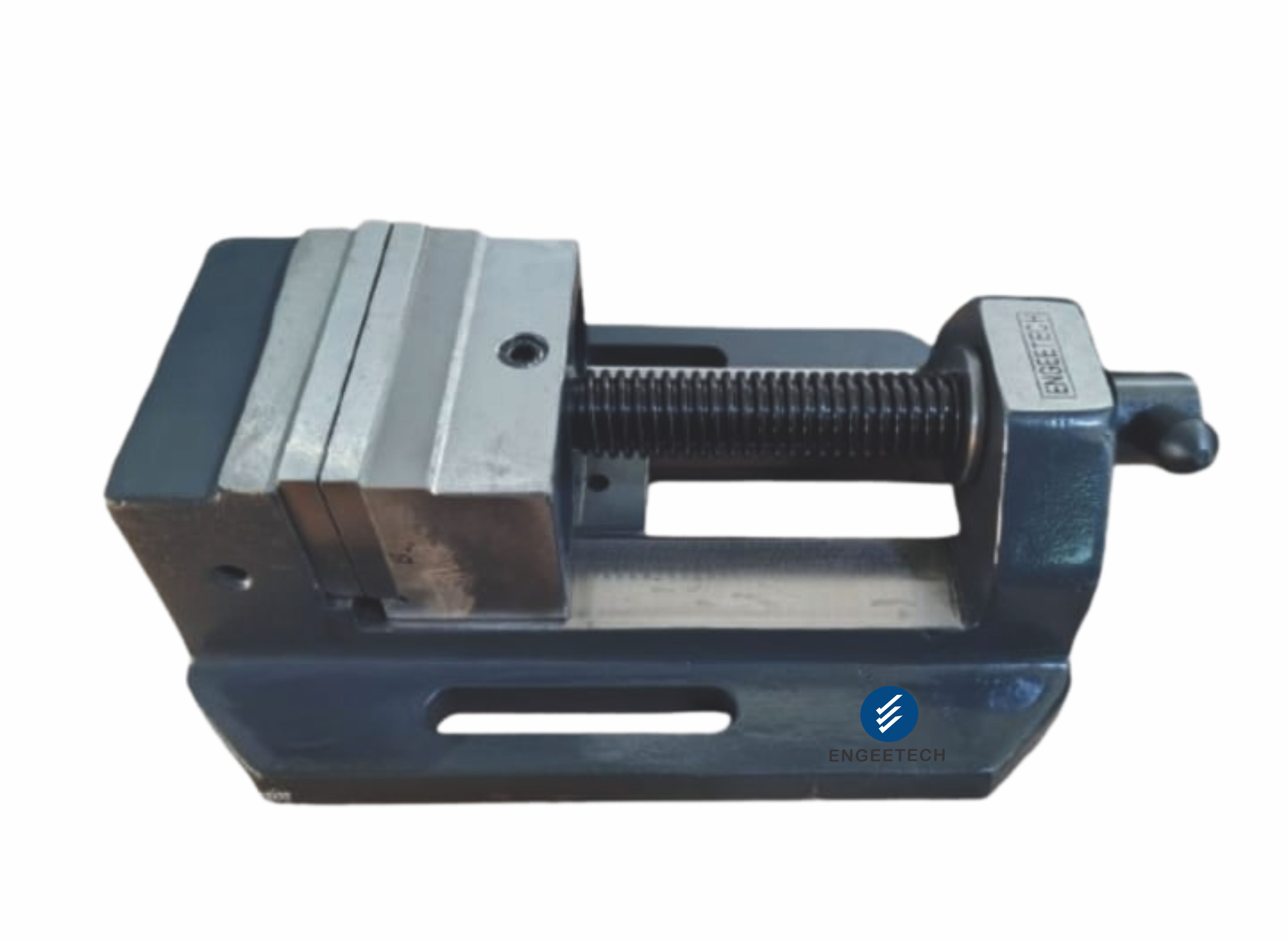 Drill Vise DL1