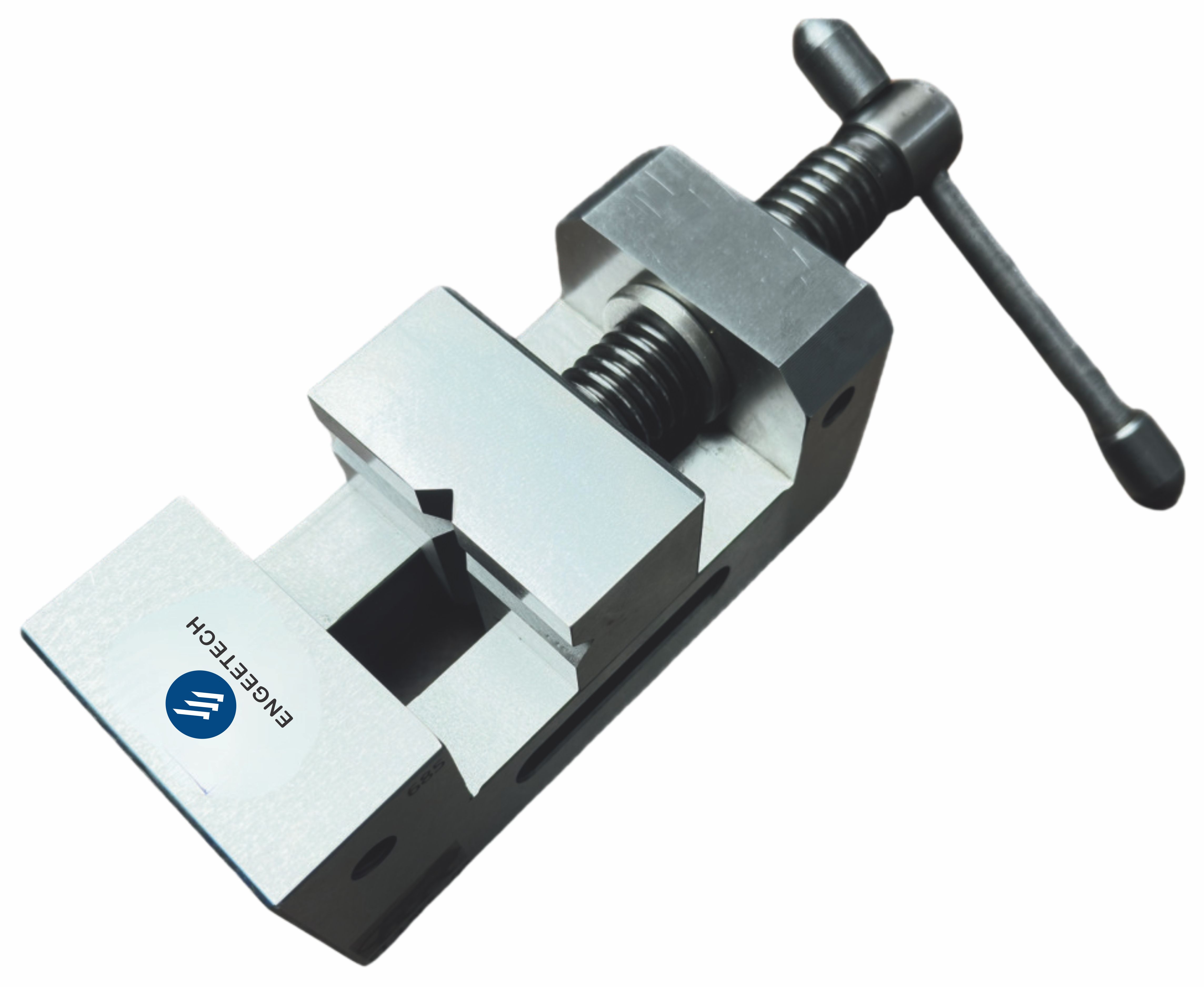 Surface Grinding Vise SGS1