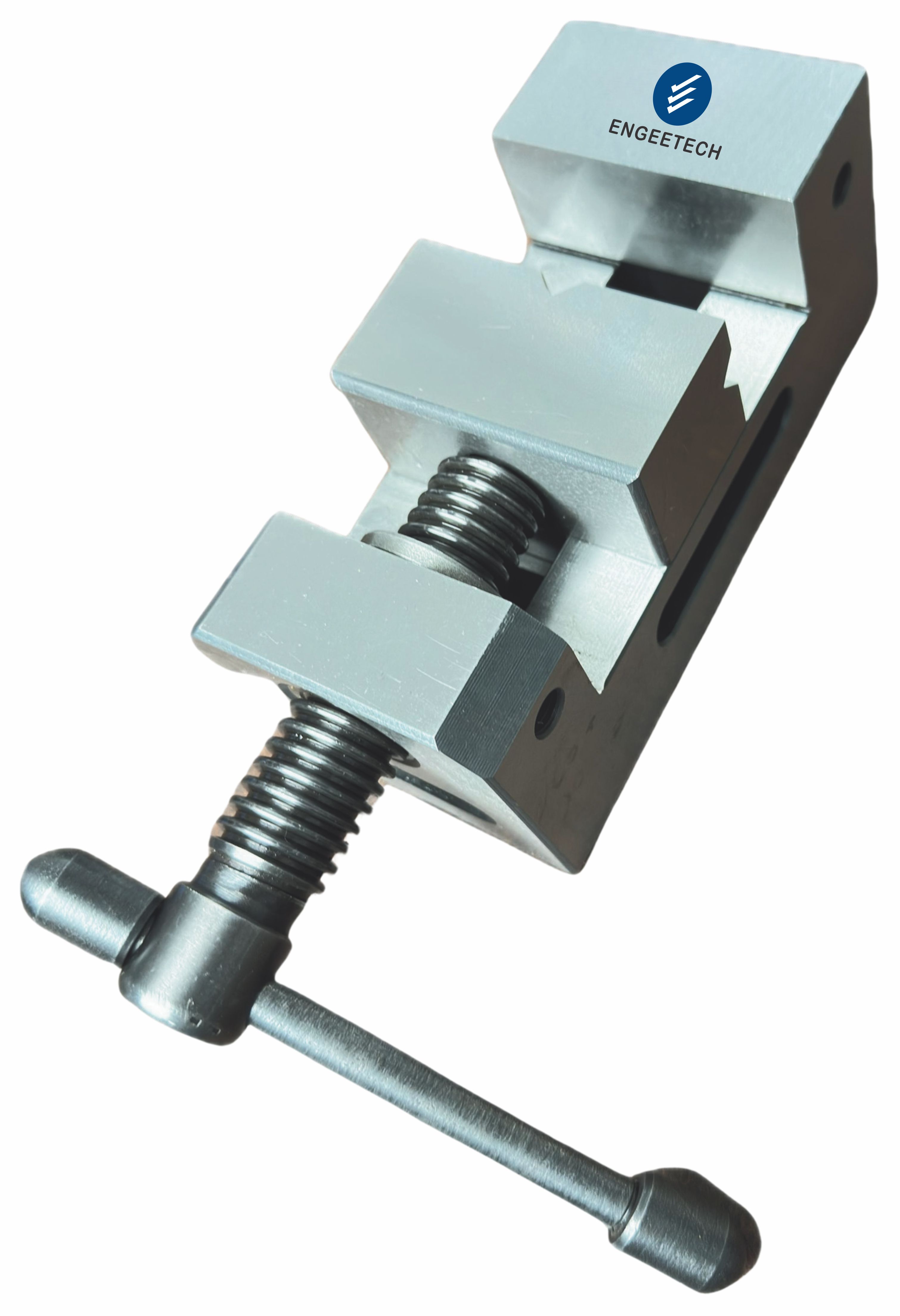 Surface Grinding Vise SGS4