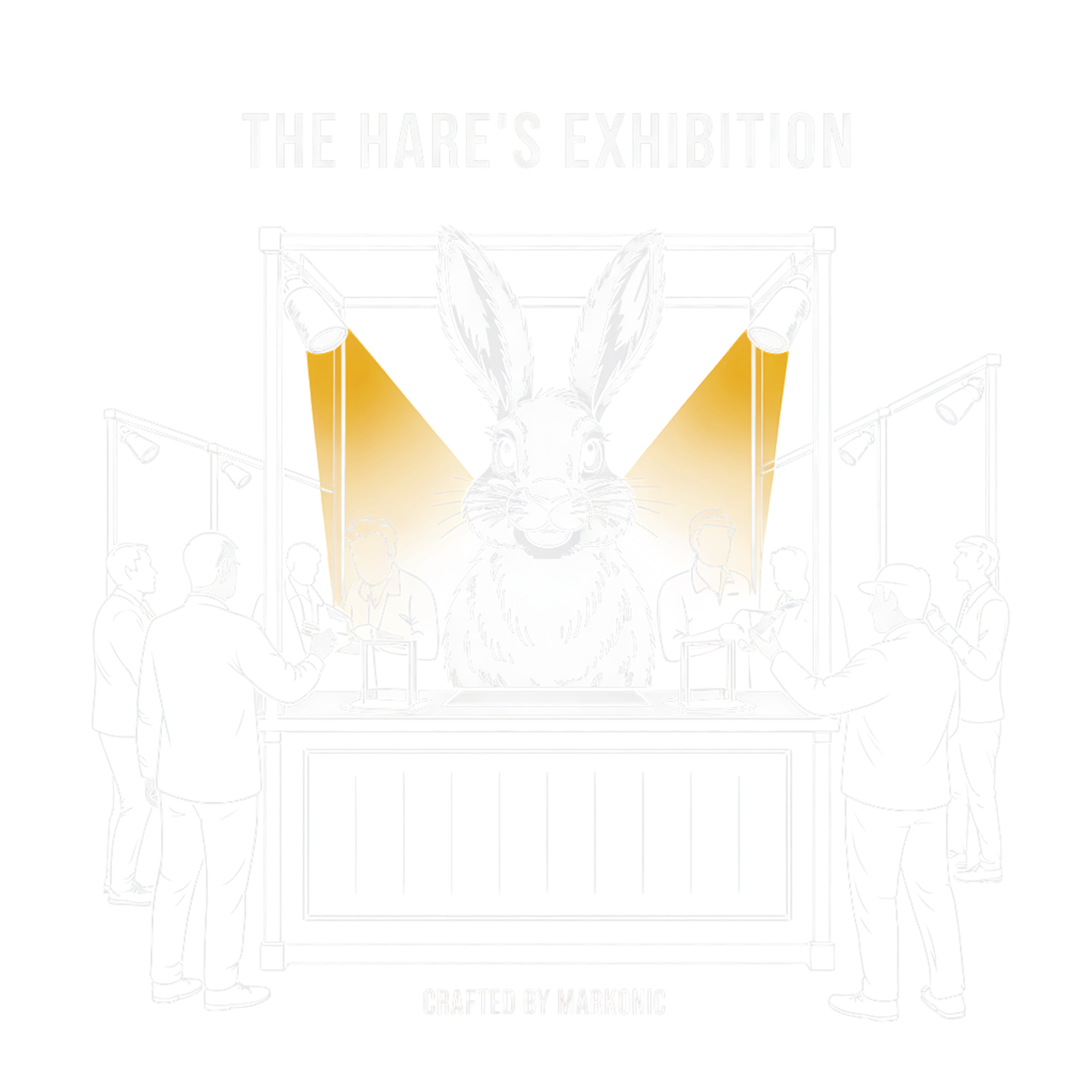 The Hare Exhibition image