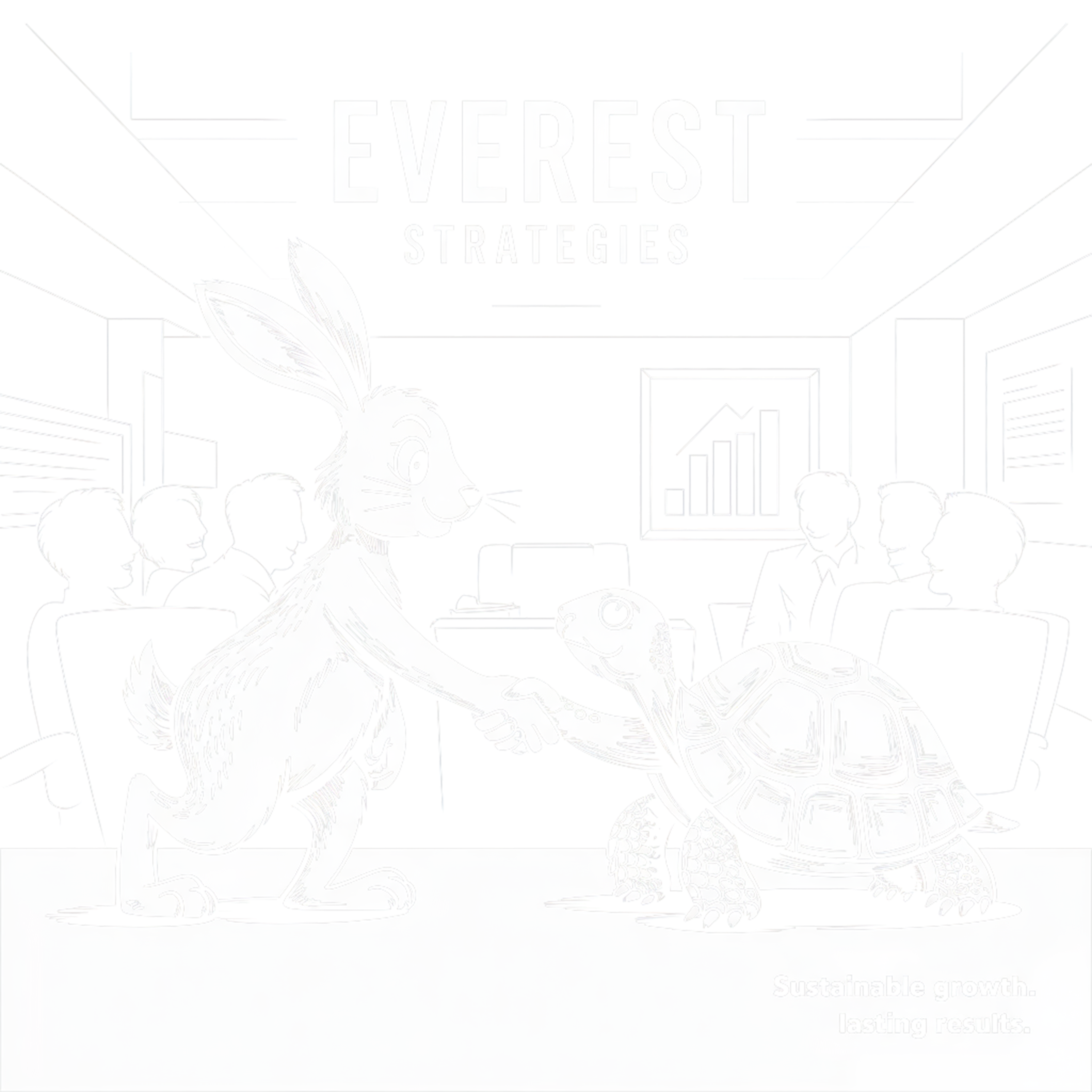 The Race of Corporate Events & Gifting