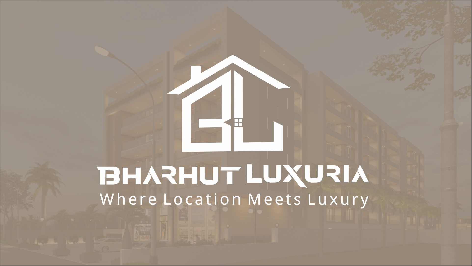 Bharhut Luxuria-image