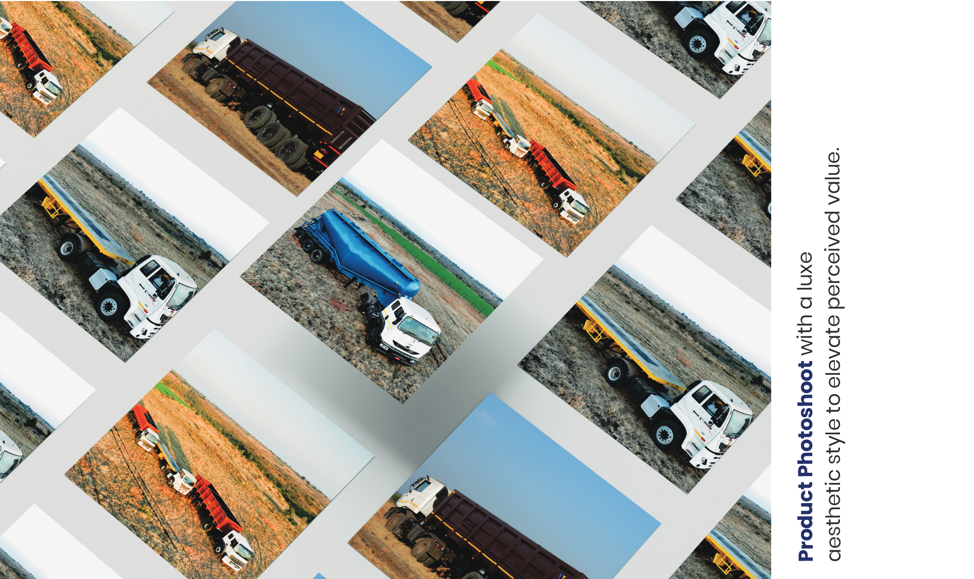 Work Image 11
