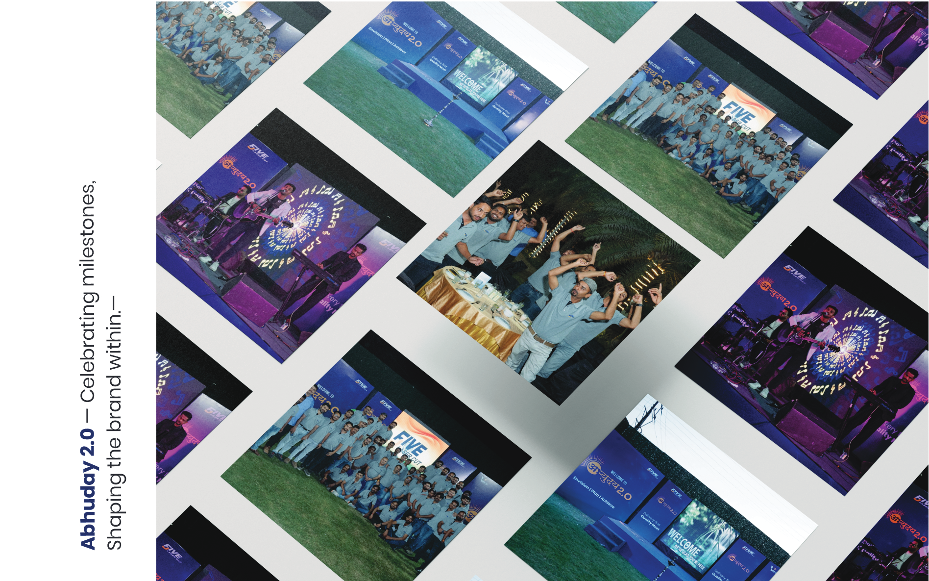 Work Image 13