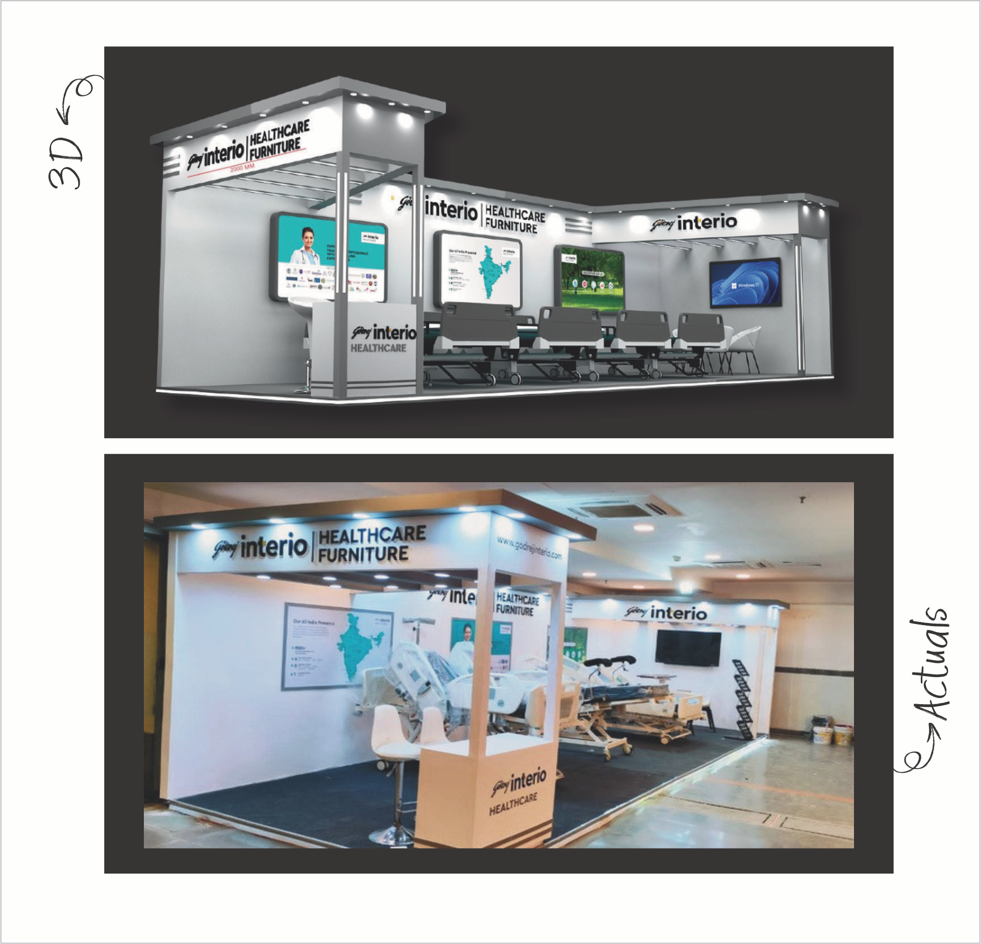 Work Image 3