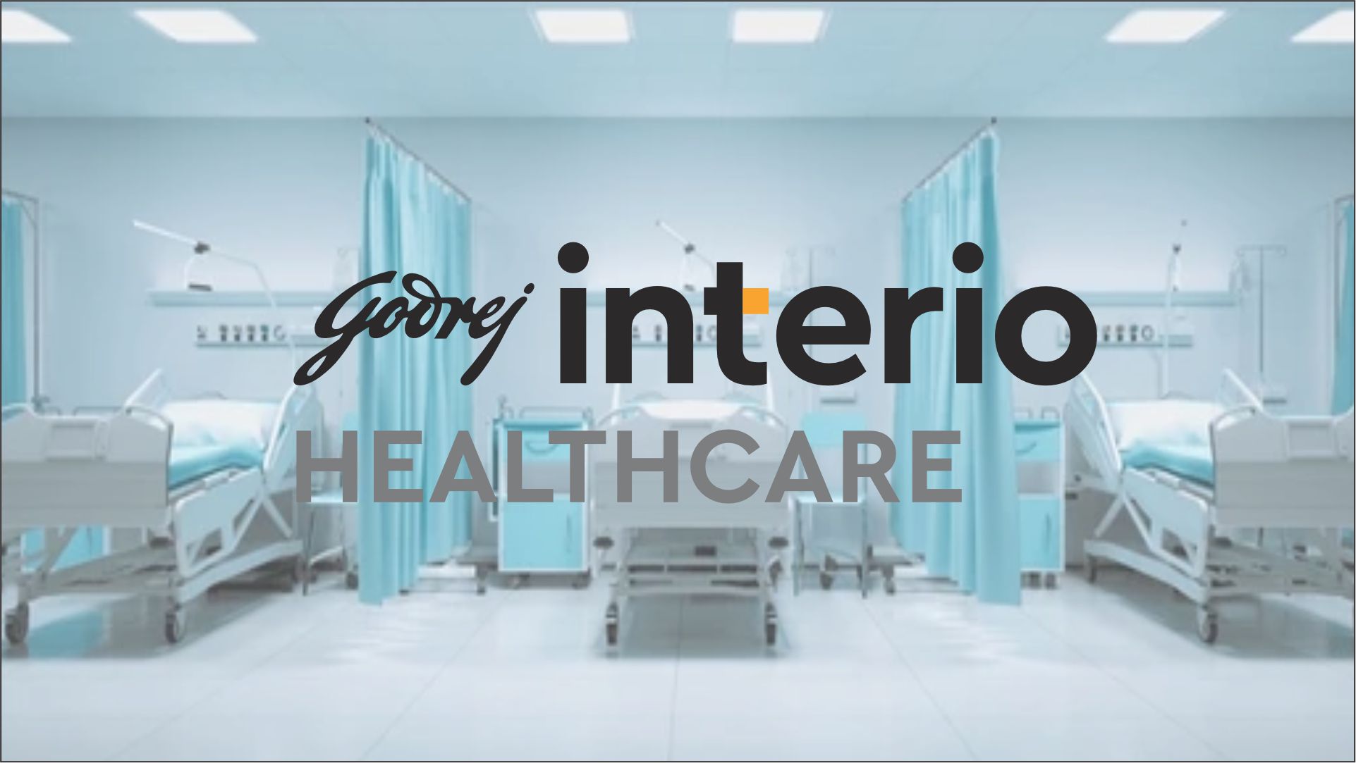 Godrej-image