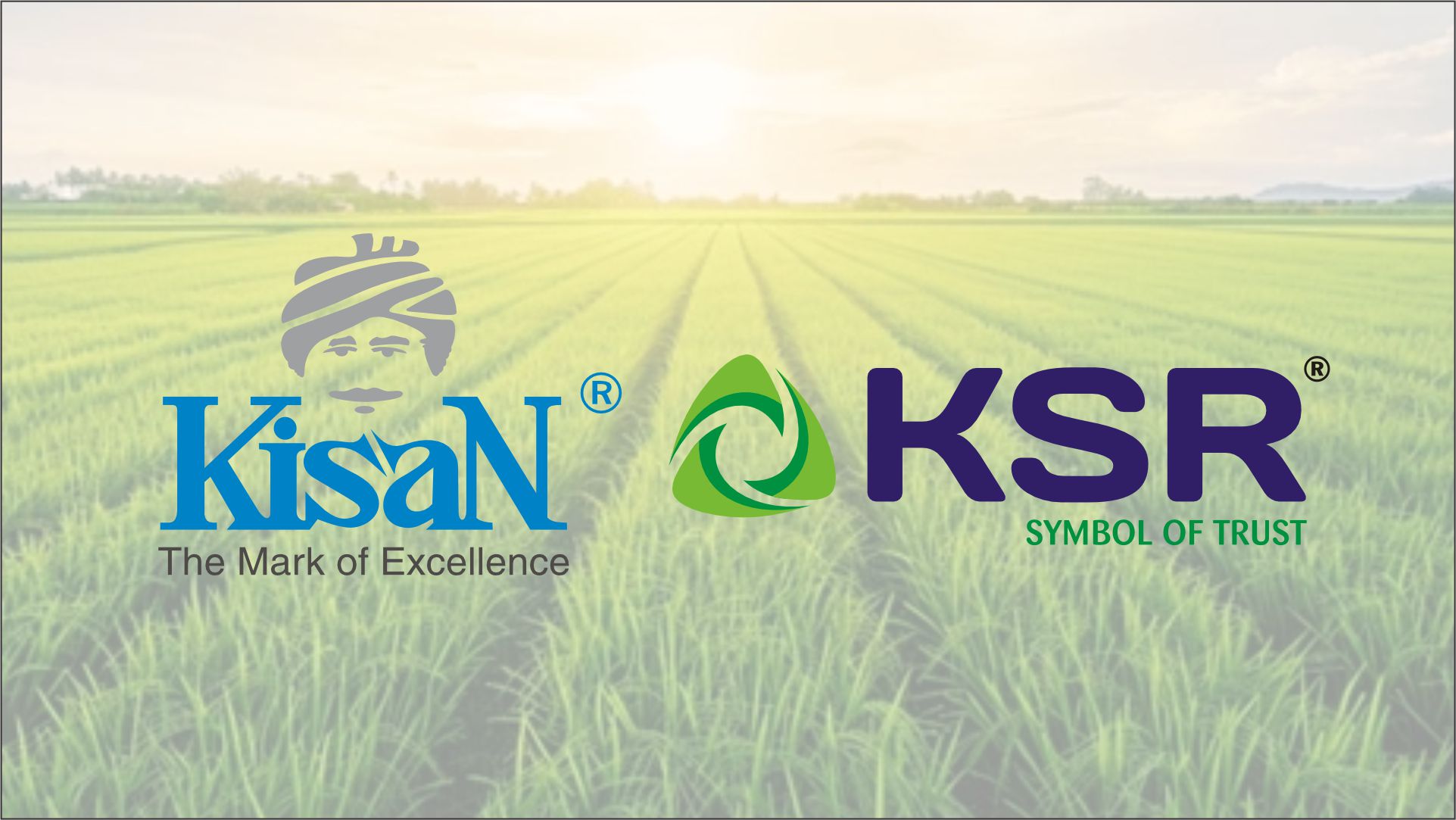Kisan-image