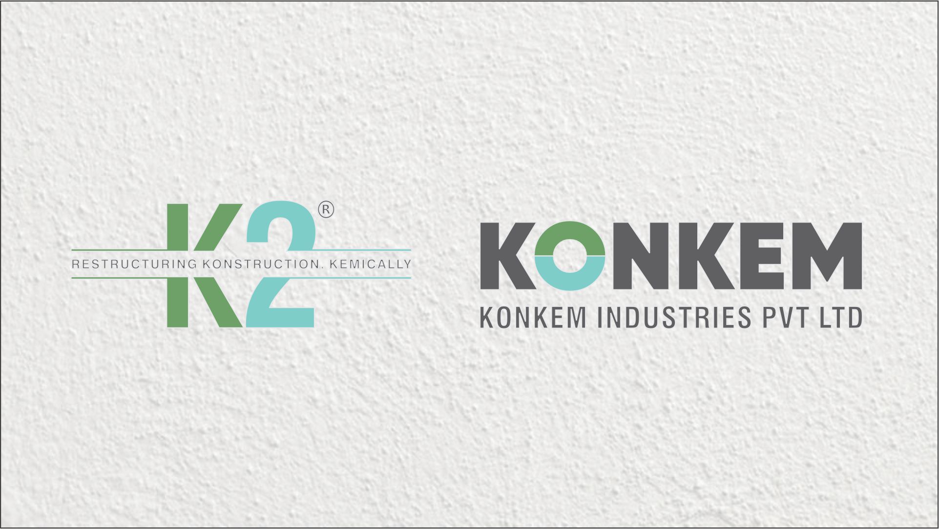 Konkem-image