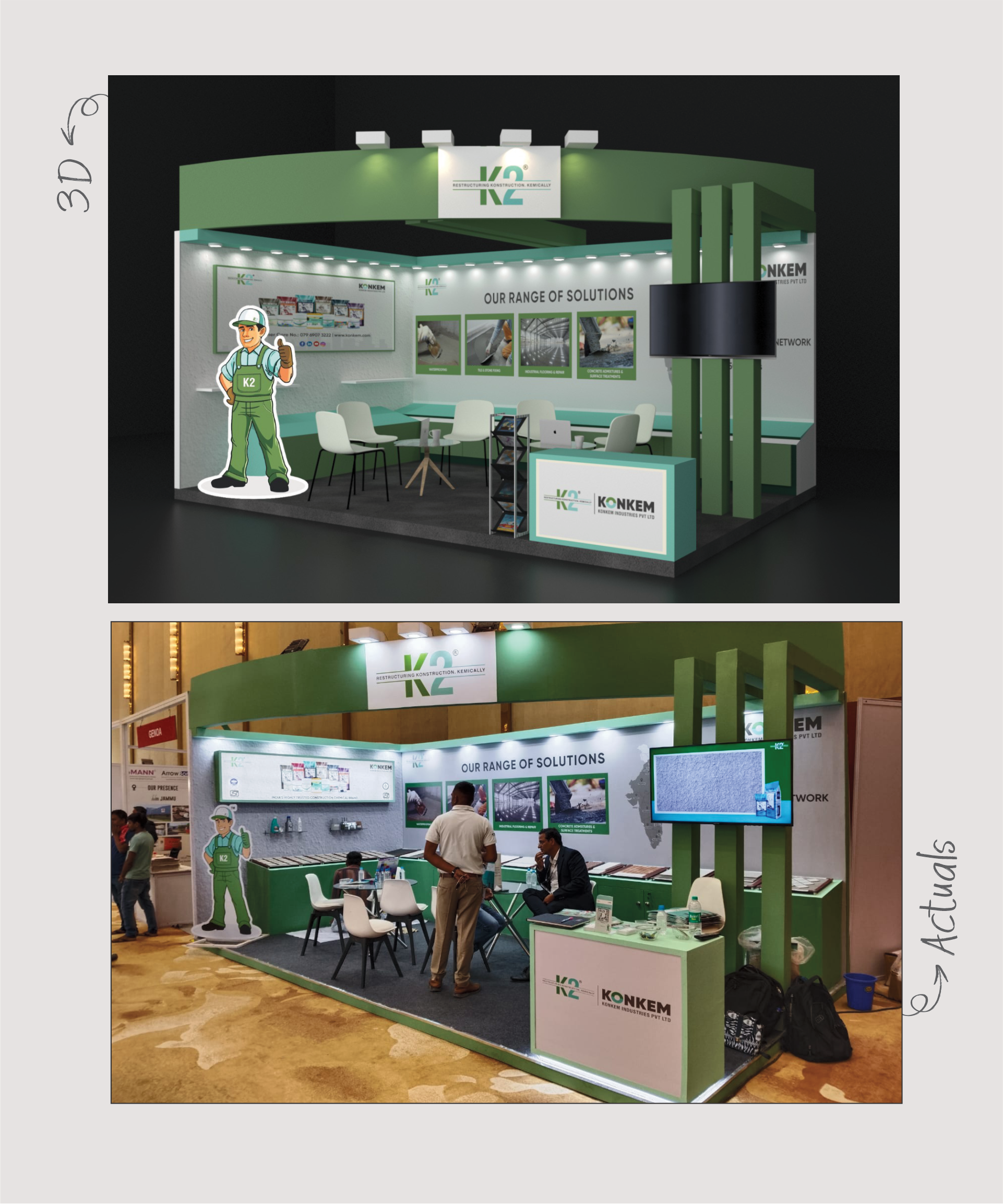 Work Image 3