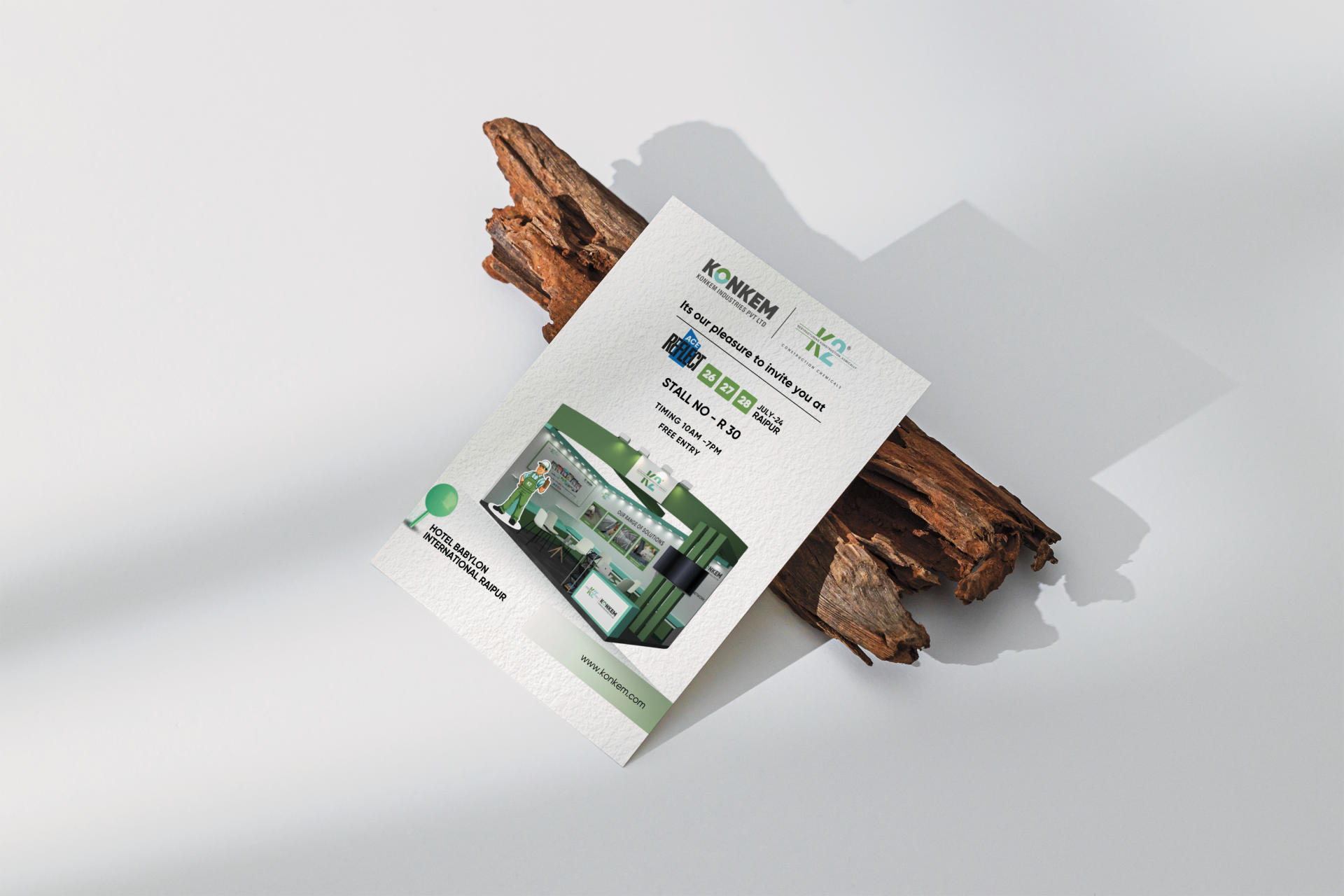 Work Image 5