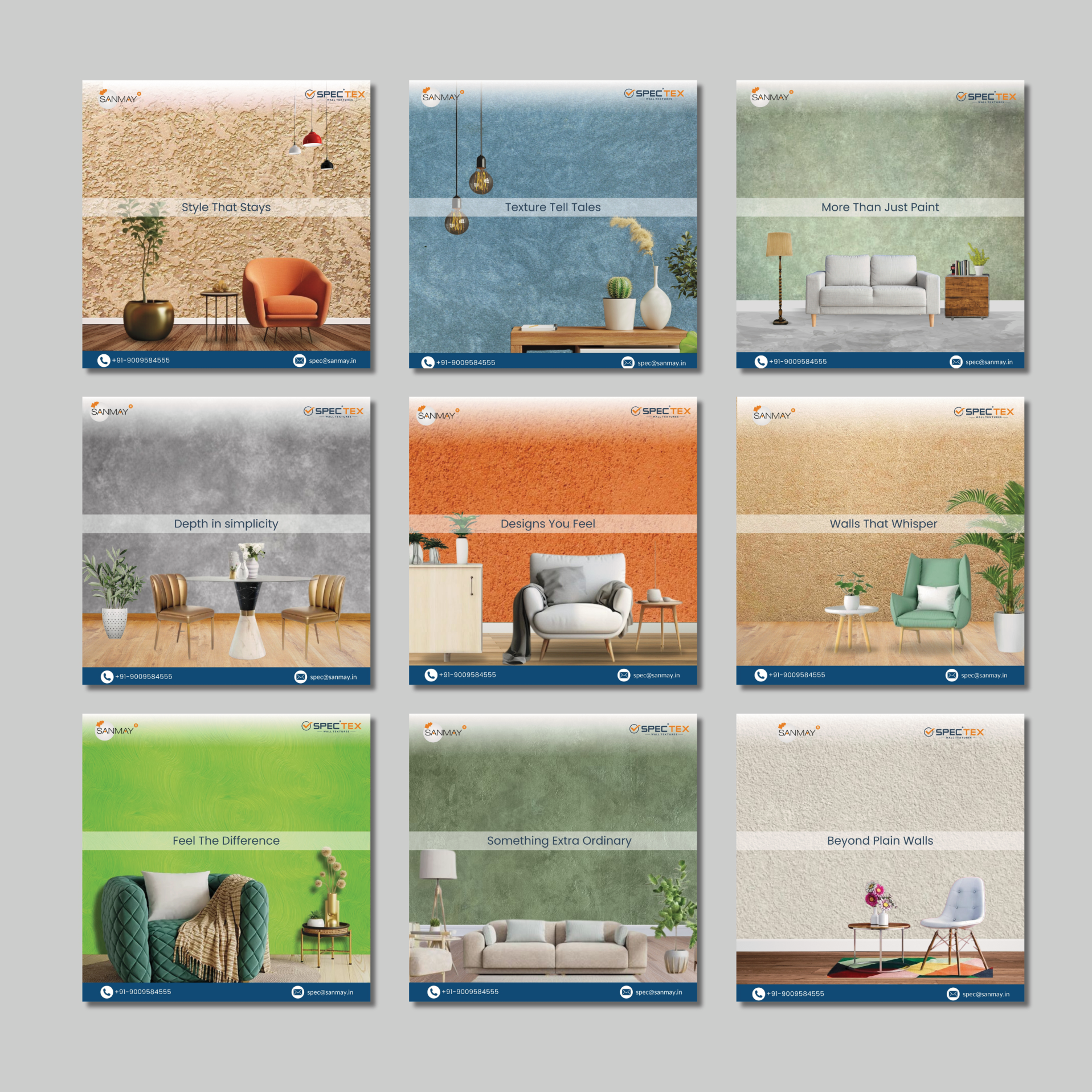 Work Image 11